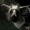 Team Ico confirma The Last Guardian para la Tokyo Game Show 2010